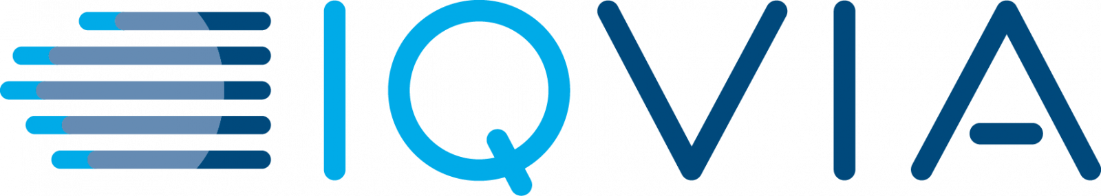 annual-clinical-trials-symposium-iqvia-myconnector-ro-your